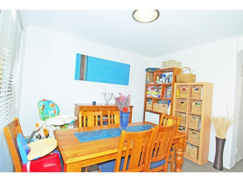 1/41 Bath Road, Kirrawee NSW 2232