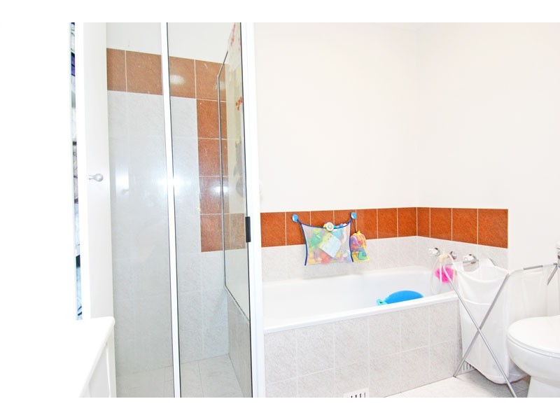 1/41 Bath Road, Kirrawee NSW 2232