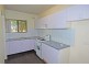 11/91-93 Auburn Street, Sutherland NSW 2232