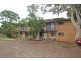11/91-93 Auburn Street, Sutherland NSW 2232