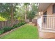 11/91-93 Auburn Street, Sutherland NSW 2232