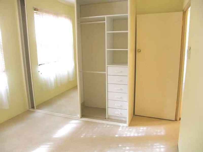 2/39 Oxley Avenue, Jannali NSW 2226