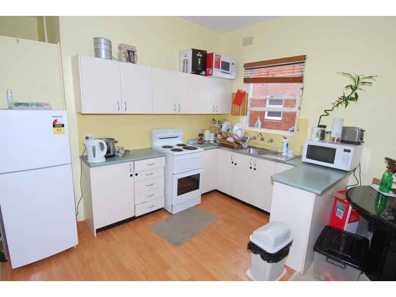 2/39 Oxley Avenue, Jannali NSW 2226