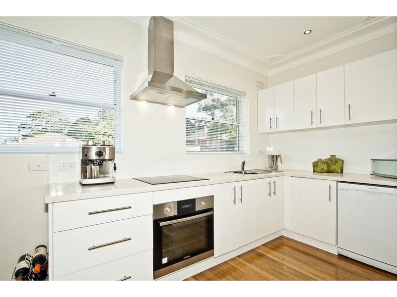 8/43 Oxley Avenue, Jannali NSW 2226