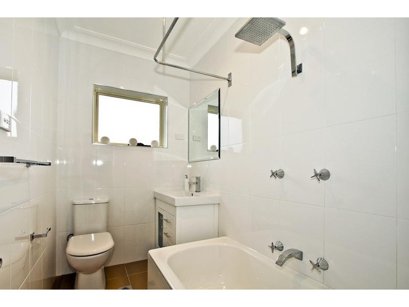 8/43 Oxley Avenue, Jannali NSW 2226