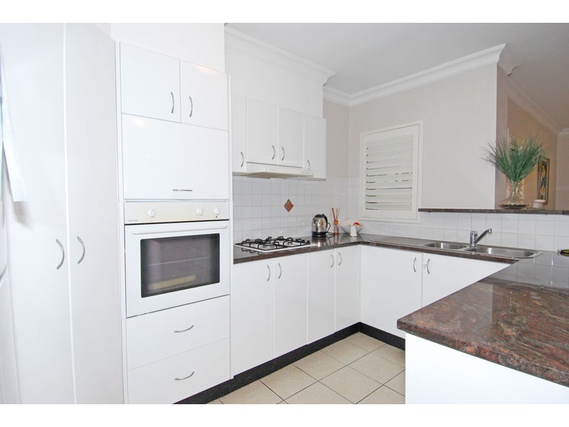 29/84-88 Glencoe Street, Sutherland NSW 2232