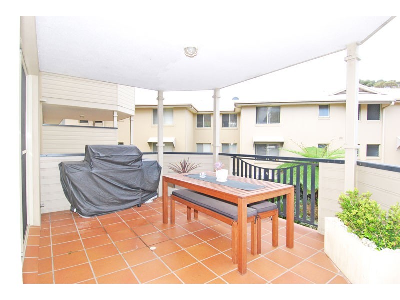 29/84-88 Glencoe Street, Sutherland NSW 2232