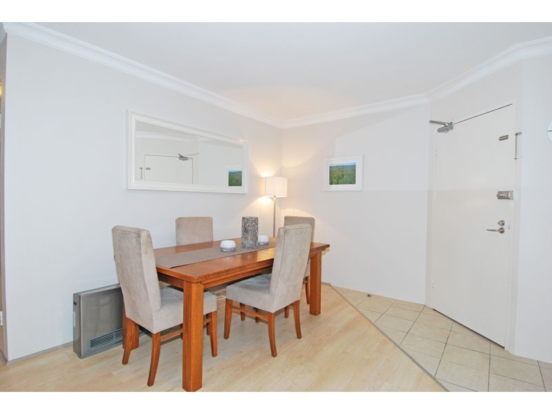 29/84-88 Glencoe Street, Sutherland NSW 2232