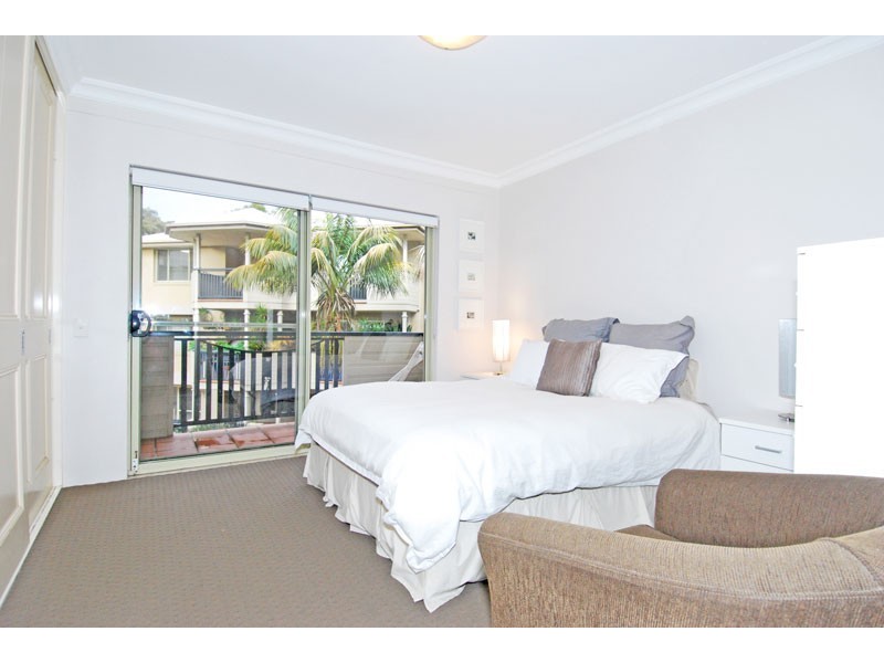 29/84-88 Glencoe Street, Sutherland NSW 2232