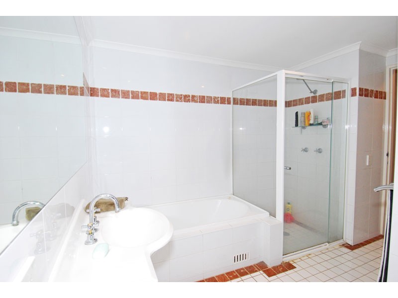 29/84-88 Glencoe Street, Sutherland NSW 2232