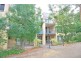 24/2-6 Morley Street, Sutherland NSW 2232