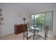 24/2-6 Morley Street, Sutherland NSW 2232