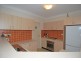 24/2-6 Morley Street, Sutherland NSW 2232