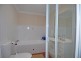 24/2-6 Morley Street, Sutherland NSW 2232