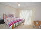 24/2-6 Morley Street, Sutherland NSW 2232