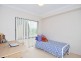 24/2-6 Morley Street, Sutherland NSW 2232