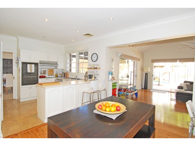 33 Ingrid Road, Kareela NSW 2232