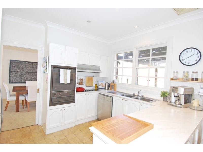 33 Ingrid Road, Kareela NSW 2232