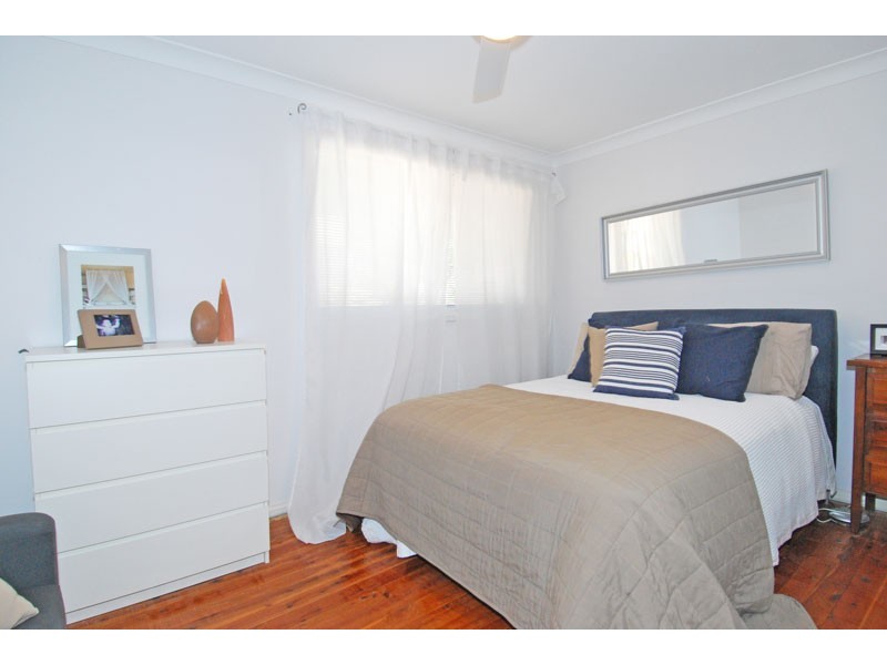 33 Ingrid Road, Kareela NSW 2232