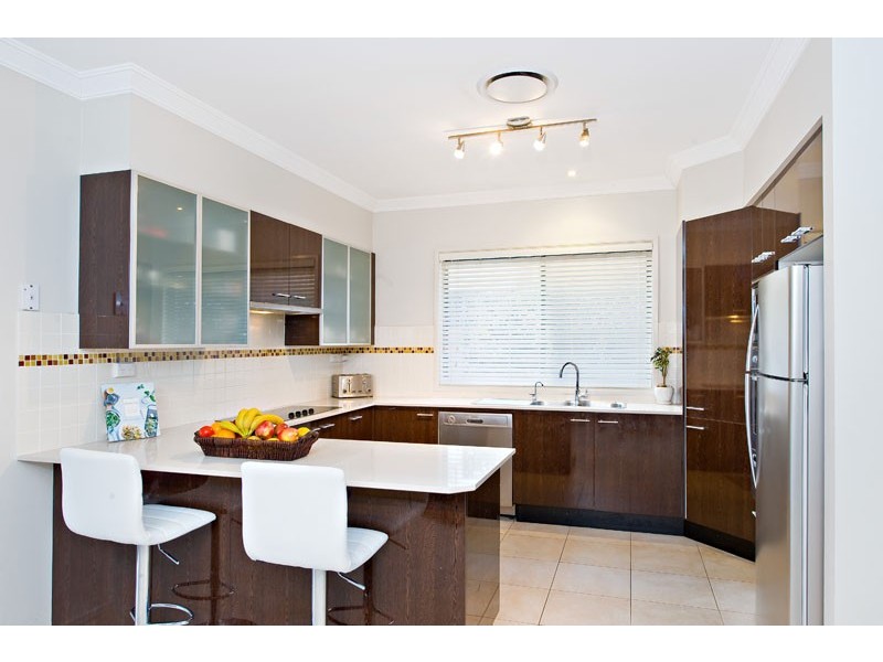 63 Oyster Bay Road, Oyster Bay NSW 2225