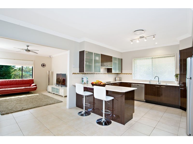 63 Oyster Bay Road, Oyster Bay NSW 2225