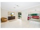 63 Oyster Bay Road, Oyster Bay NSW 2225