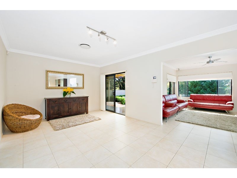 63 Oyster Bay Road, Oyster Bay NSW 2225