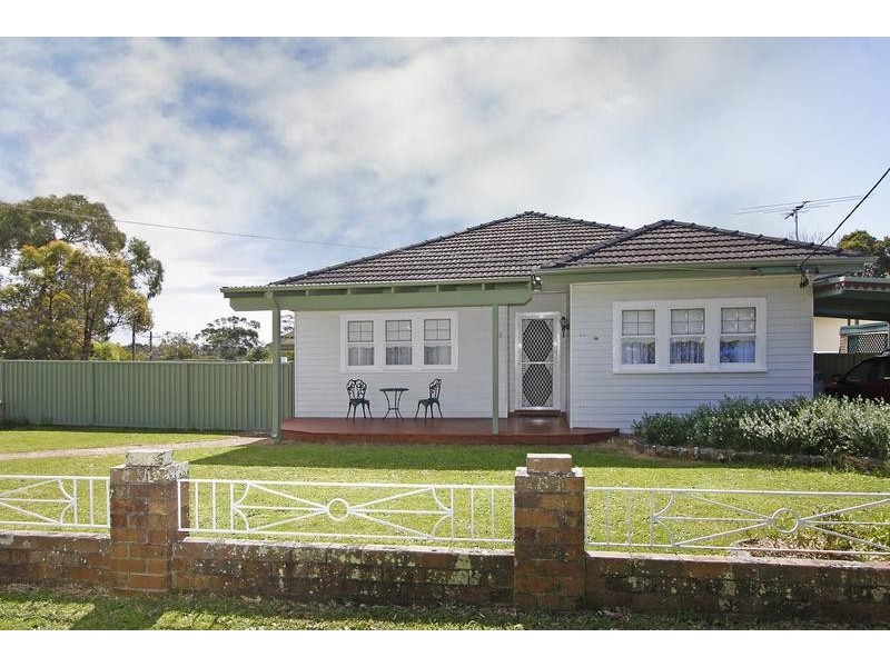 Jannali NSW 2226
