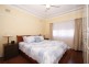 Jannali NSW 2226