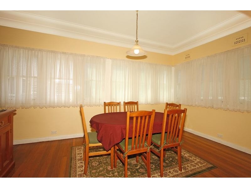 Jannali NSW 2226