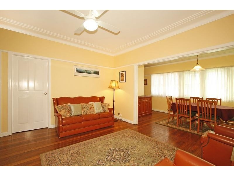 Jannali NSW 2226