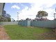 Jannali NSW 2226