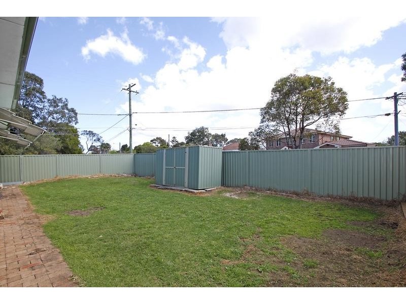 Jannali NSW 2226