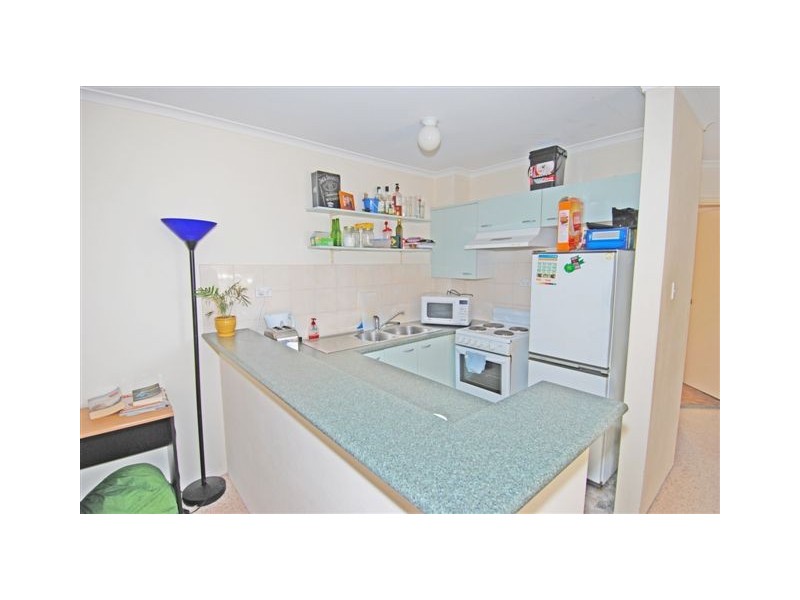 21/53 Auburn Street, Sutherland NSW 2232