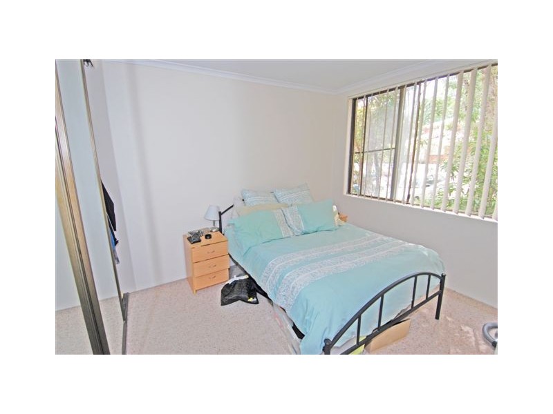 21/53 Auburn Street, Sutherland NSW 2232