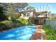 21 Carina Road, Oyster Bay NSW 2225