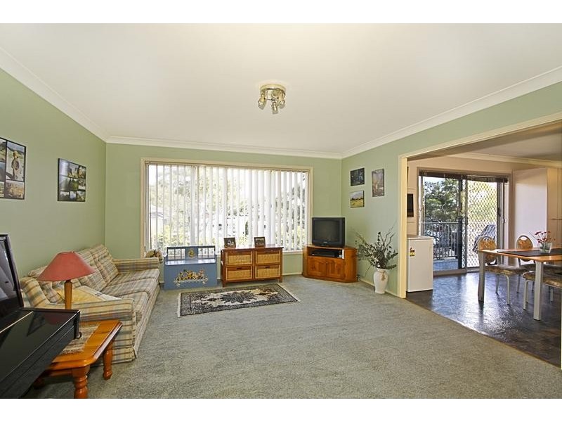 21 Carina Road, Oyster Bay NSW 2225
