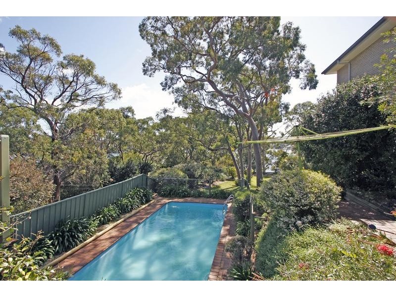 21 Carina Road, Oyster Bay NSW 2225