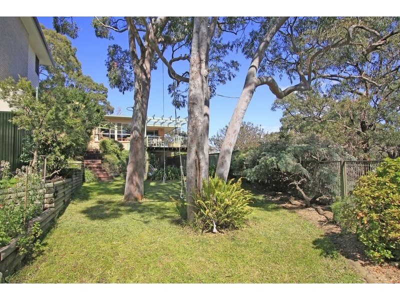 21 Carina Road, Oyster Bay NSW 2225