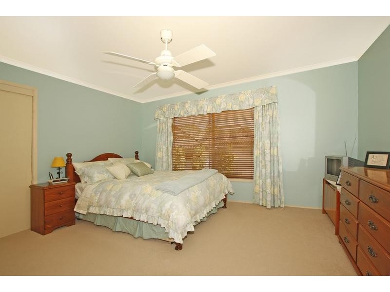 21 Carina Road, Oyster Bay NSW 2225