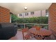 6/91-93 Acacia Road, Kirrawee NSW 2232