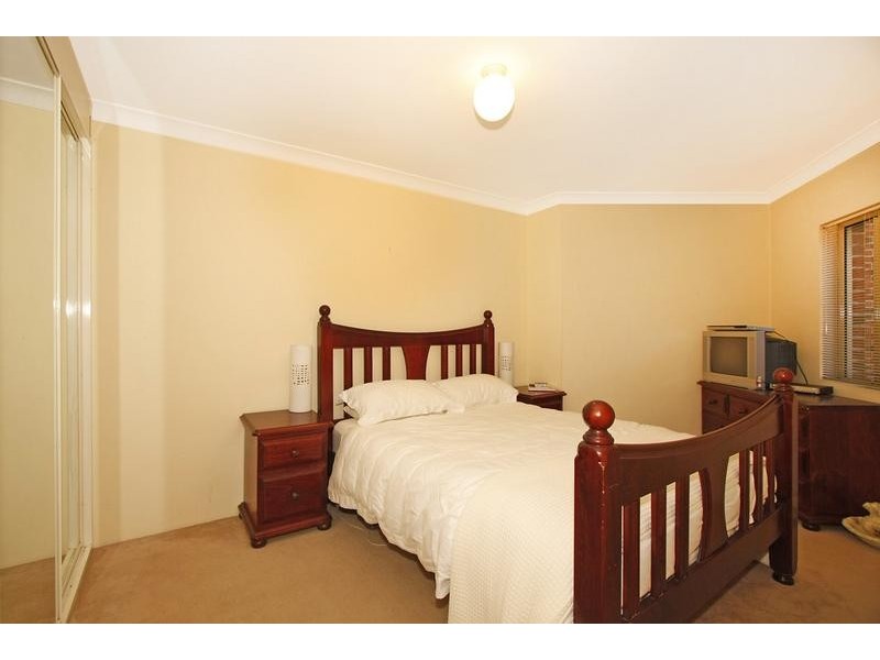 6/91-93 Acacia Road, Kirrawee NSW 2232