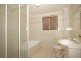 6/91-93 Acacia Road, Kirrawee NSW 2232