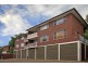 45/54 Glencoe Street, Sutherland NSW 2232