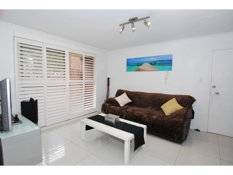 45/54 Glencoe Street, Sutherland NSW 2232