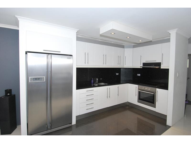 45/54 Glencoe Street, Sutherland NSW 2232