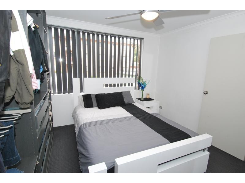 45/54 Glencoe Street, Sutherland NSW 2232