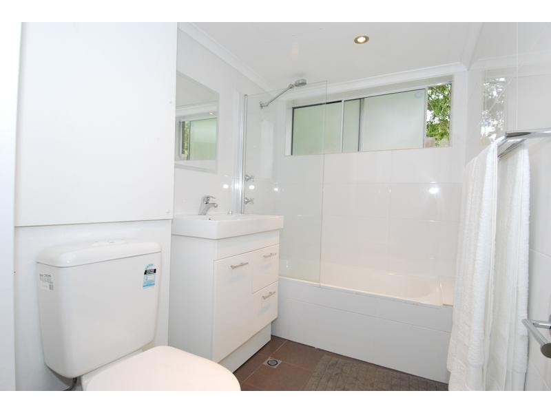 45/54 Glencoe Street, Sutherland NSW 2232