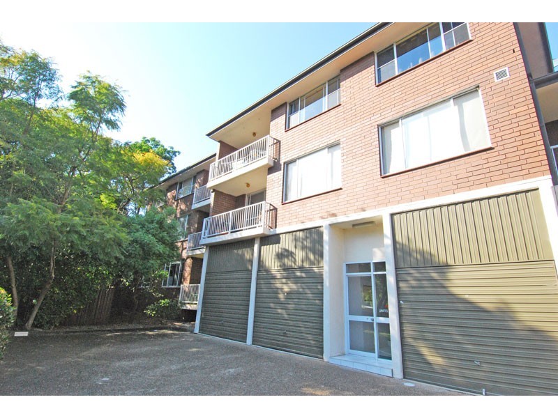 12/24-26 Clio Street, Sutherland NSW 2232