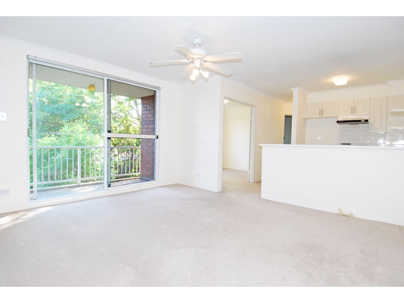 12/24-26 Clio Street, Sutherland NSW 2232